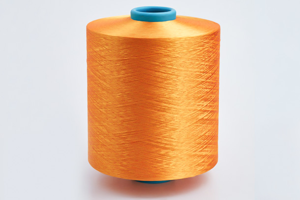 Welche Rolle spielen Teppichgarne und Teppichgarne in der Textilindustrie und wie unterscheiden sie sich von normalen Garnen?